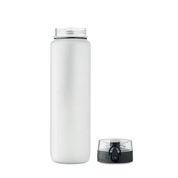 Sports water bottle RPET 1L - MO2672 (MOCN#26)